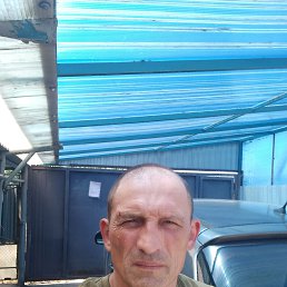 , 47, 