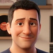 ���, 37 ���, ��������