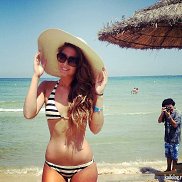 , 34 , 
