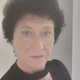 �����, ������-��-����, 68 ���