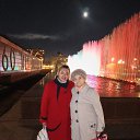 ���� �����, �����-��������� - ��������� 28 �������� 2026 � ������ ���� ����������