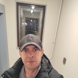 ���� ������, ������, 37 ��� - ��������� 30 ����� 2026