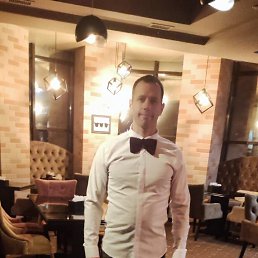, 33, 