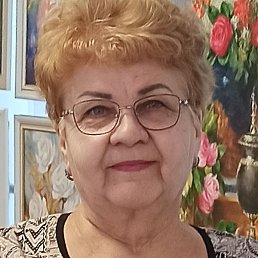 �������, �����������, 66 ���