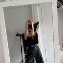 ���� A, ��������, 34 ���� - ��������� 11 ������ 2026 � ������ ������ ��������