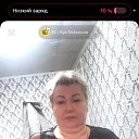 ���� �������, ��������, 61 ��� - ��������� 24 ������ 2024 � ������ ���� ����������