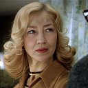 ���� ������, ����, 64 ���� - ��������� 3 ������� 2023 � ������ ������