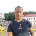 ���� �����, �����������, 42 ���� - ��������� 7 ������� 2024 � ������ ���� ����������