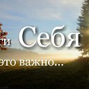 ���� �������, ����������� - ��������� 12 ���� 2026 � ������ ������ ��������