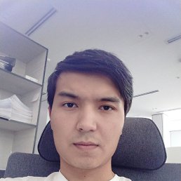 , 22, 