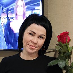  , 43,  