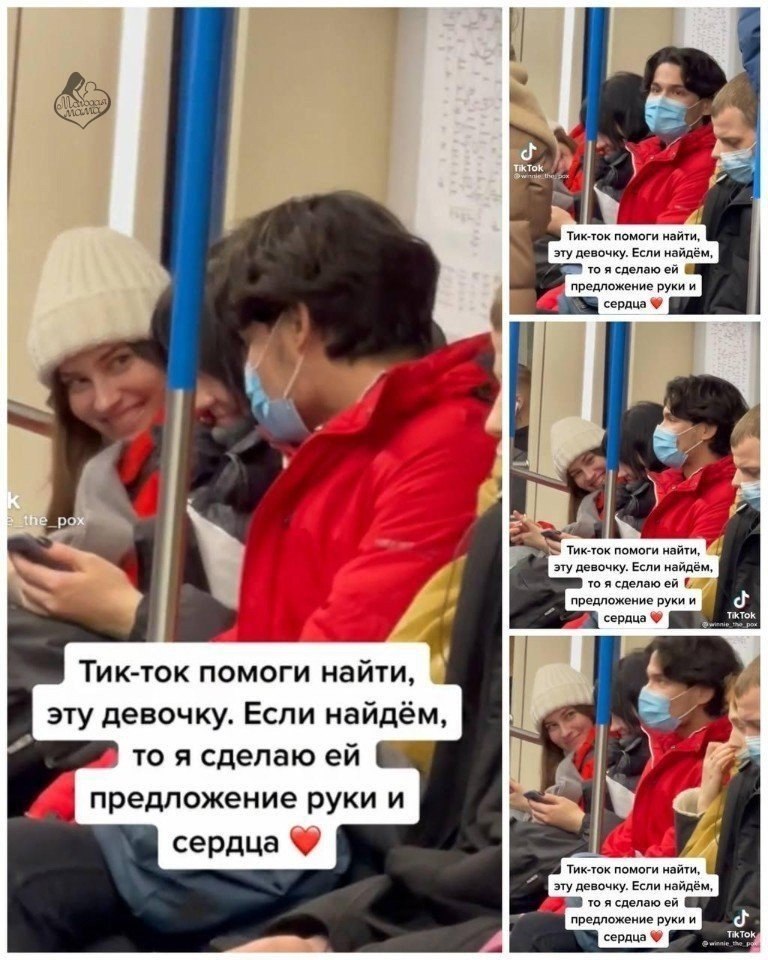 ����� ���-��� ���� �������� ���� �������