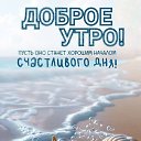 ���� �����, ����������� - ��������� 5 ������� 2025 � ������ ������ ��������
