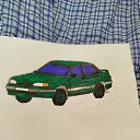 ���� ������, ��������, 18 ��� - ��������� 14 ������� 2025 � ������ ���� ����������