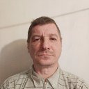 ���� ������, �����-���������, 48 ��� - ��������� 7 ������� 2026 � ������ ���� ����������