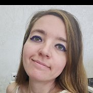 ������, , ������