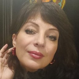 �����, �������, 45 ���