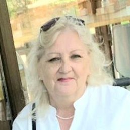 ������, �����-���������, 63 ����