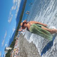 ����, 66 ���, ������