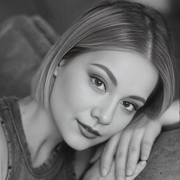 ������� ���������, ������, 26 ���