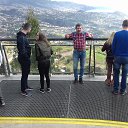 ���� Einherjer, ����� - ��������� 14 ������� 2026 � ������ ���� ����������