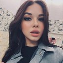 ���� ����, ������������ - ��������� 8 ��� 2024 � ������ ���� ����������