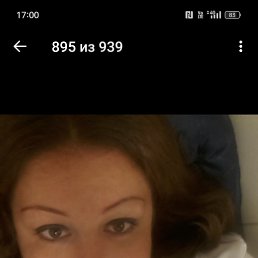 , 40 , -