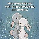���� ����, ���������, 57 ��� - ��������� 24 ����� 2024 � ������ ���� ����������