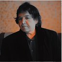  Vallentin, , 61  -  22  2024    