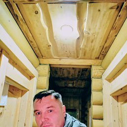 ����, 40 ���, ������