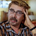 ���� Alex, ������, 65 ��� - ��������� 6 ������� 2023 � ������ ������