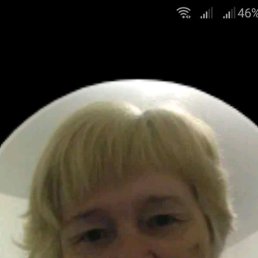 ���� ��������, ���������, 64 ���� - ��������� 5 ������� 2026