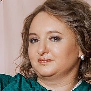 ������, 38 ���, �������