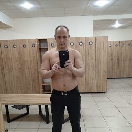 Artyom, ������, 42 ����
