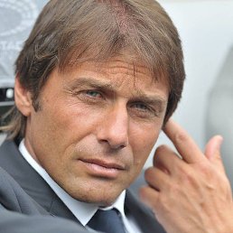 �������, ������, 49 ���