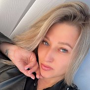 , 37 , 