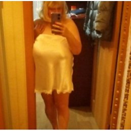 ���� �����, ������, 51 ��� - ��������� 31 ������ 2026