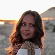 Alina, 34 года, Багдад Alina, 34 года, Багдад