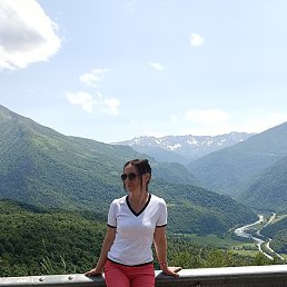 �����, ����