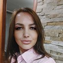 ���� Lana, ������, 52 ���� - ��������� 22 ��� 2024