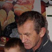Расуль, 65 лет, Набережные Челны Расуль, 65 лет, Набережные Челны