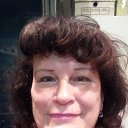 ���� ���������, ���������� ����� - ��������� 26 ���� 2025 � ������ ���� ����������