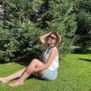 , 38 , 