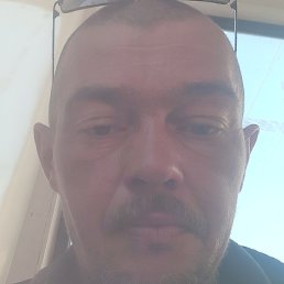, , 45 