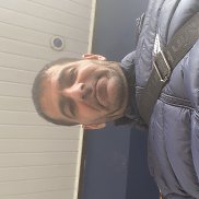 Arutyun Avdalyan, 42 , 