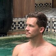 ������, 30 ���, ����