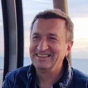 ������, 55 ���, �����