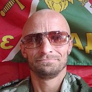 , 41 ,  