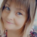 ���� �����, ���������, 39 ��� - ��������� 11 ������� 2025 � ������ ���� ����������