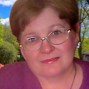 , 57 , 